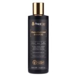 Shampo Pertumbuhan Rambut ThickTails | 8,45 fl oz | 250 ml